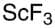 Scandium(III) fluoride (99.9%-Sc) (REO)