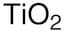 Titanium(IV) oxide (99.99+%-Ti) PURATREM
