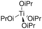 Titanium(IV) i-propoxide, min. 98%