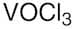 Vanadium(V) trichloride oxide, min. 99%