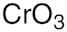 Chromium(VI) oxide, 99.5%