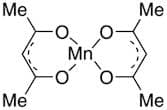 Manganese(II) acetylacetonate, 95%