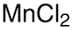 Manganese(II) chloride, anhydrous, 97%