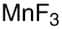 Manganese(III) fluoride, 98%