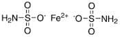 Iron(II) sulfamate, (38-42%) aqueous solution