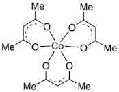 Cobalt(III) acetylacetonate, 98+%