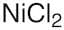 Nickel(II) chloride, anhydrous, 98%
