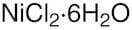 Nickel(II) chloride hexahydrate (99.9+%-Ni)