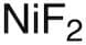 Nickel(II) fluoride, anhydrous, 99%