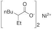 Nickel(II) 2-ethylhexanoate, 78% in 2-ethylhexanoic acid (10-15% Ni)