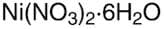 Nickel(II) nitrate hexahydrate (99.9+%-Ni)