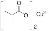 Copper(II) i-butyrate, 99%