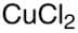 Copper(II) chloride, anhydrous, min. 98%