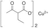 Copper(II) ethylacetoacetate, 99%