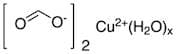 Copper(II) formate hydrate