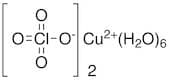 Copper(II) perchlorate hexahydrate, 98+%