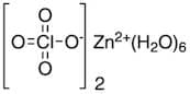 Zinc perchlorate hexahydrate, 99%