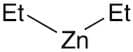 Diethylzinc, min. 95%