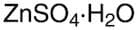 Zinc sulfate monohydrate, 99%