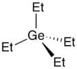Tetraethylgermane, 99%