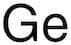 Germanium powder (99.9999%)