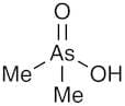 Dimethylarsinic acid (Cacodylic acid), 98%
