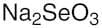 Sodium selenite, 99%