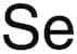 Selenium powder (99.5%)