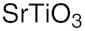 Strontium titanate, 99+%