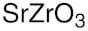 Strontium zirconate, 95%