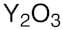 Yttrium(III) oxide (99.99%-Y) (REO) PURATREM