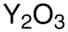 Yttrium(III) oxide (99.999%-Y) (REO) PURATREM