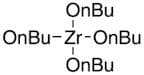 Zirconium(IV) n-butoxide (76-80% in n-butanol)
