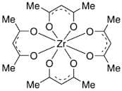 Zirconium(IV) acetylacetonate, min. 97%