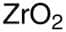 Zirconium(IV) oxide, 99+%