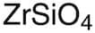 Zirconium silicate, 98%