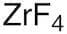 Zirconium(IV) fluoride (99.9%-Zr)