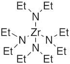 Tetrakis(diethylamino)zirconium, 99%