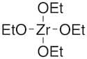 Zirconium(IV) ethoxide, 99+%