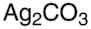 Silver carbonate (99+%-Ag)