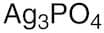 Silver phosphate, 99+%