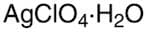 Silver perchlorate monohydrate, 99%