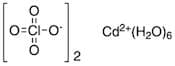 Cadmium perchlorate hexahydrate, 99%
