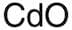 Cadmium oxide, 99%