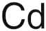 Cadmium powder (99.999%)