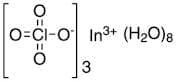 Indium(III) perchlorate octahydrate (99.9%-In)