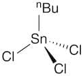 n-Butyltin trichloride, min. 95%