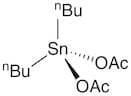 Di-n-butyltin diacetate, min. 96%