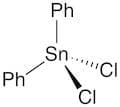 Diphenyltin dichloride, 96%
