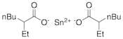 Tin(II) 2-ethylhexanoate, ~90% in 2-ethylhexanoic acid (~28% Sn)